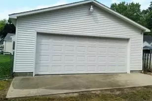 2359 Harding Ave, Muskegon, MI 49441 - Photo 17