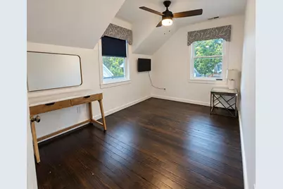 411 & 413 Vanburen Street, South Haven, MI 49090 - Photo 41