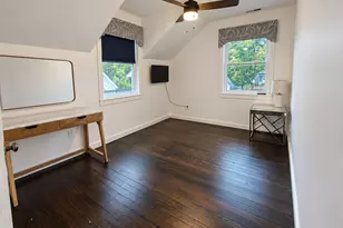 411 & 413 Vanburen St, South Haven, MI 49090 - Photo 41