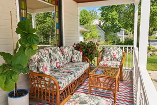 411 & 413 Vanburen St, South Haven, MI 49090 - Photo 19