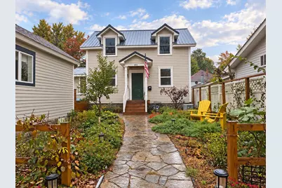 411 & 413 Vanburen Street, South Haven, MI 49090 - Photo 23