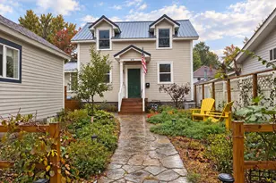 411 & 413 Vanburen St, South Haven, MI 49090 - Photo 23