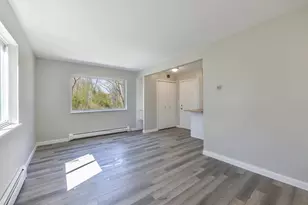 9275 Brookside Dr, Whitmore Lake, MI 48189 - Photo 3