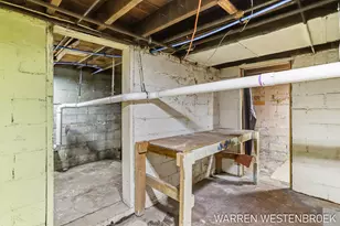 264 Rose St, Holland, MI 49424 - Photo 55