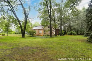 264 Rose St, Holland, MI 49424 - Photo 57