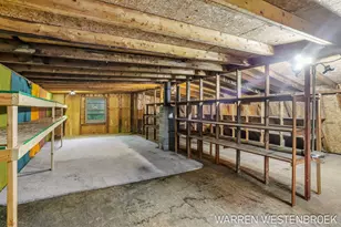 264 Rose St, Holland, MI 49424 - Photo 47