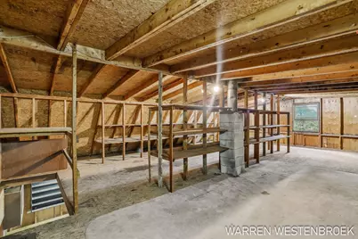 264 Rose Street, Holland, MI 49424 - Photo 45