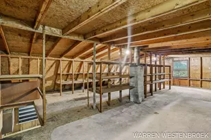 264 Rose St, Holland, MI 49424 - Photo 45