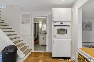 264 Rose St, Holland, MI 49424 - Photo 13