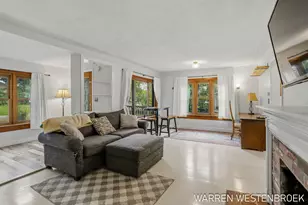 264 Rose St, Holland, MI 49424 - Photo 19