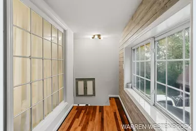 264 Rose Street, Holland, MI 49424 - Photo 17