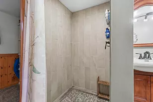 1702 Leif Ave, Muskegon, MI 49441 - Photo 19