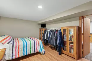 1702 Leif Ave, Muskegon, MI 49441 - Photo 25