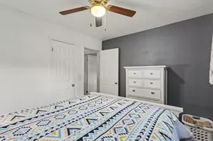 1702 Leif Ave, Muskegon, MI 49441 - Photo 17