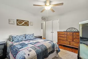 1702 Leif Ave, Muskegon, MI 49441 - Photo 13