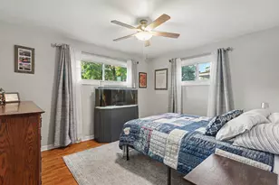 1702 Leif Ave, Muskegon, MI 49441 - Photo 15