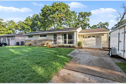 1702 Leif Avenue, Muskegon, MI 49441 - Photo 3