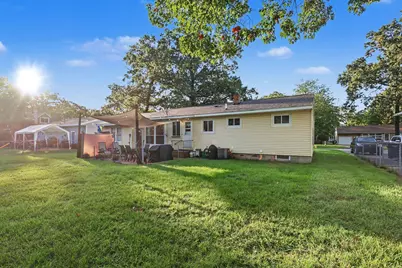 1702 Leif Avenue, Muskegon, MI 49441 - Photo 29