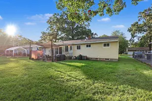 1702 Leif Ave, Muskegon, MI 49441 - Photo 29