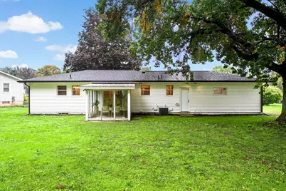 964 Needham Court NW, Grand Rapids, MI 49544 - Photo 33