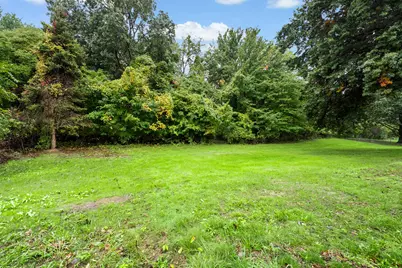 964 Needham Court NW, Grand Rapids, MI 49544 - Photo 37