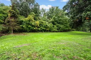 964 Needham Ct NW, Grand Rapids, MI 49544 - Photo 37