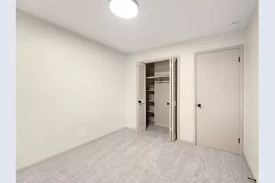 964 Needham Court NW, Grand Rapids, MI 49544 - Photo 17