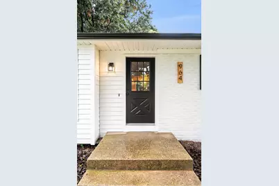 964 Needham Court NW, Grand Rapids, MI 49544 - Photo 3