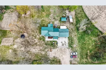 18680 220th Avenue, Big Rapids, MI 49307 - Photo 5