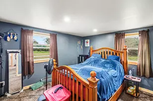 18680 220th Ave, Big Rapids, MI 49307 - Photo 17