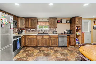 18680 220th Avenue, Big Rapids, MI 49307 - Photo 13