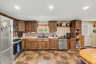 18680 220th Ave, Big Rapids, MI 49307 - Photo 13