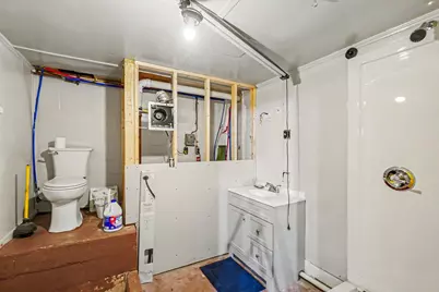 18680 220th Avenue, Big Rapids, MI 49307 - Photo 19