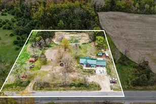 18680 220th Ave, Big Rapids, MI 49307 - Photo 9