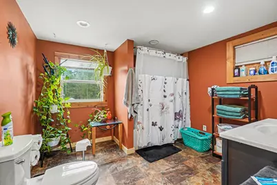 18680 220th Avenue, Big Rapids, MI 49307 - Photo 15