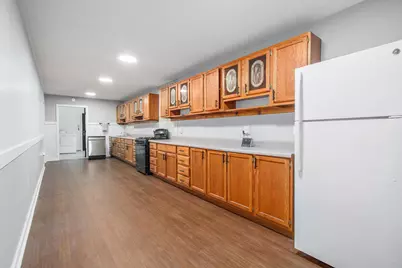 68715 66th Avenue Avenue, Watervliet, MI 49098 - Photo 7