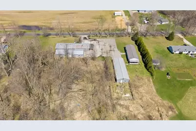 68715 66th Avenue Avenue, Watervliet, MI 49098 - Photo 29