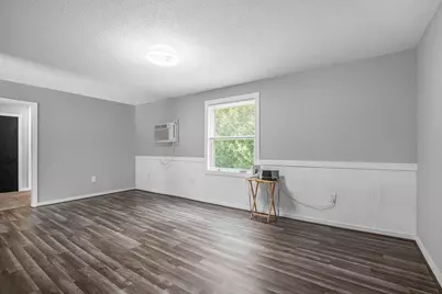 68715 66th Avenue Avenue, Watervliet, MI 49098 - Photo 5