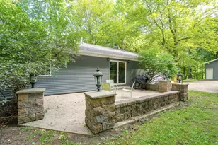 11175 S Enzian Rd, Plainwell, MI 49080 - Photo 33