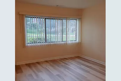 2132 Pauline Boulevard #108, Ann Arbor, MI 48103 - Photo 11