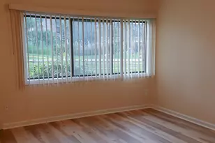 2132 Pauline Blvd, Ann Arbor, MI 48103 - Photo 11