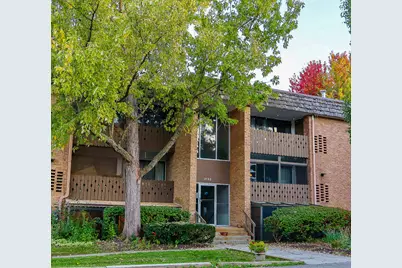 2132 Pauline Boulevard #108, Ann Arbor, MI 48103 - Photo 1