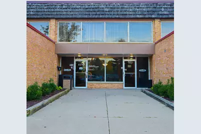 2132 Pauline Boulevard #108, Ann Arbor, MI 48103 - Photo 19
