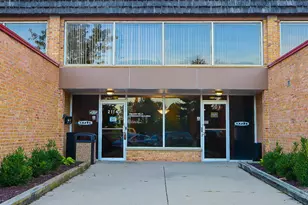 2132 Pauline Blvd, Ann Arbor, MI 48103 - Photo 19