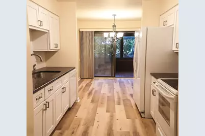 2132 Pauline Boulevard #108, Ann Arbor, MI 48103 - Photo 3