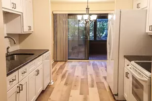 2132 Pauline Blvd, Ann Arbor, MI 48103 - Photo 3