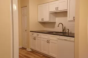 2132 Pauline Blvd, Ann Arbor, MI 48103 - Photo 5