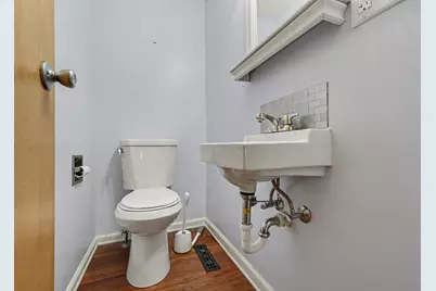 5591 Grand Traverse Lane, Portage, MI 49024 - Photo 19