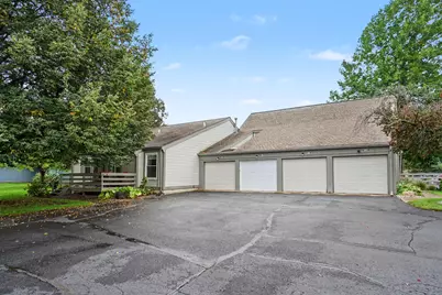 5591 Grand Traverse Lane, Portage, MI 49024 - Photo 25