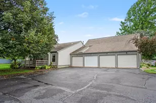 5591 Grand Traverse Ln, Portage, MI 49024 - Photo 25